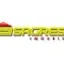 Sagres Imoveis Ltda