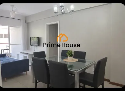 Apartamento com 3 Quartos à venda, 83m² no Barra da Tijuca, Rio de Janeiro