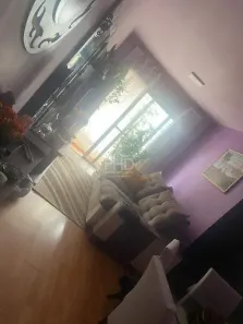 Apartamento com 3 Quartos à venda, 67m² no Baeta Neves, São Bernardo do Campo