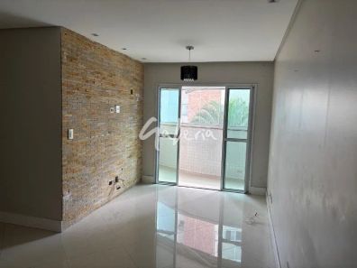 Apartamento com 3 Quartos à venda, 97m² no Santa Maria, São Caetano do Sul