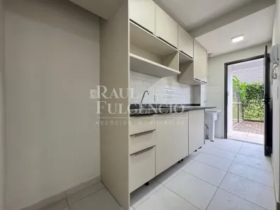 Apartamento com 3 Quartos à venda, 103m² no Aurora, Londrina