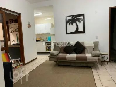 Apartamento com 2 Quartos à venda, 78m² no , Capão da Canoa
