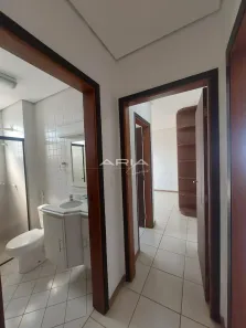 Apartamento com 2 Quartos à venda, 72m² no Centro, Araraquara