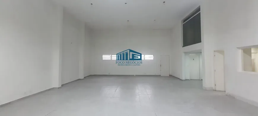 Foto do imóvel - Ponto comercial/Loja/Box para alugar com 221 m², 2 banheiros, 2 vagas