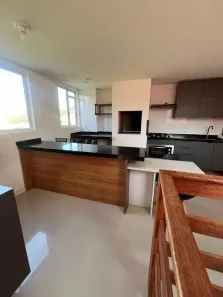 Apartamento com 3 Quartos à venda, 91m² no Ressacada, Itajaí