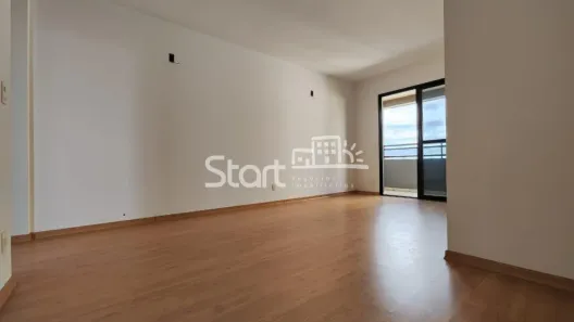 Apartamento com 3 Quartos à venda, 84m² no Vila Brandina, Campinas