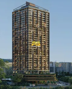 Apartamento com 3 Quartos à venda, 84m² no Aeroclube, João Pessoa