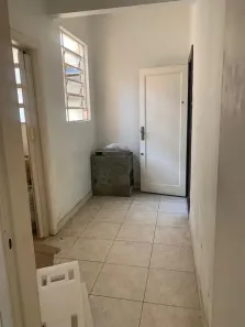 Loja / Salão / Ponto Comercial à venda, 30m² no Centro, Rio de Janeiro