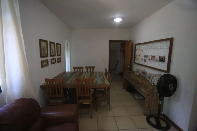 Foto 53