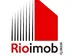 Miniatura da foto de Rioimob Imobiliária