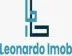 Miniatura da foto de Leonardo Imob