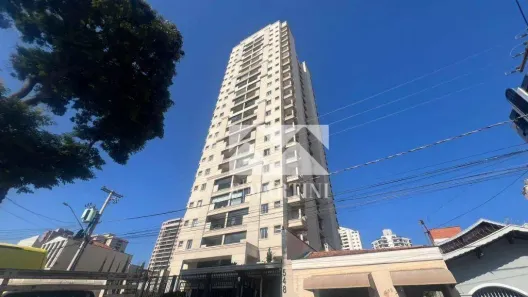 Apartamento com 2 Quartos à venda, 79m² no Centro, Piracicaba