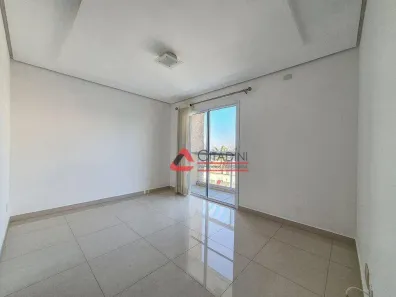 Apartamento com 3 Quartos à venda, 85m² no Vila Jardini, Sorocaba