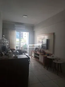 Apartamento com 2 Quartos à venda, 65m² no Vila Imperial, São José do Rio Preto