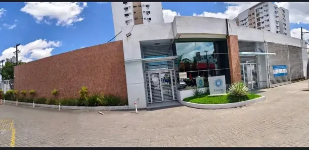 Apartamento com 3 Quartos para alugar no Sacramenta, Belém