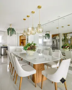 Apartamento com 3 Quartos à venda, 139m² no Centro, Balneário Camboriú