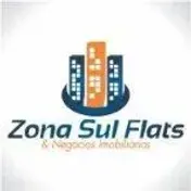 Logo da imobiliária