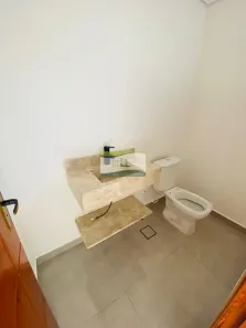 Casa com 2 Quartos à venda, 96m² no Jardim dos Reis, Franco da Rocha