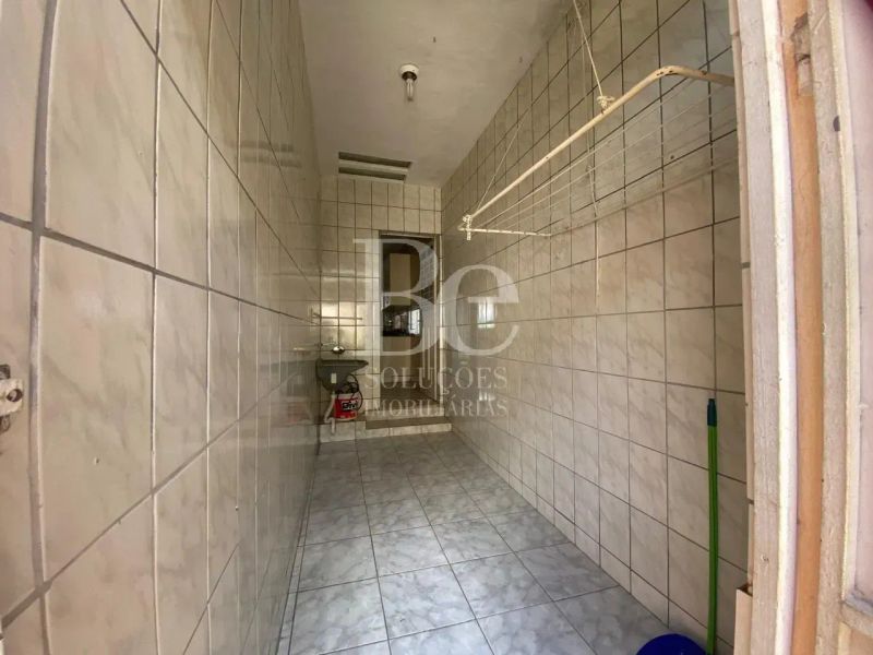 Foto 42