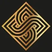 Logo da imobiliária