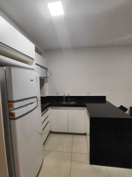 Foto 22