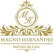 Logo da imobiliária