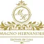 Magno Varassin Hernandes