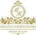 Miniatura da foto de Magno Varassin Hernandes