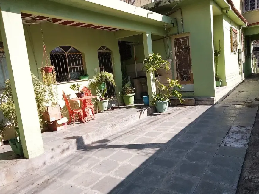 Foto do imóvel - Apartamento à venda com 3 quartos, 1 suíte, 143 m², 2 banheiros, 2 vagas na garagem, próximo à.