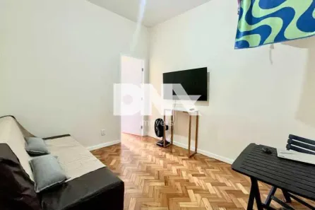 Apartamento com 2 Quartos à venda, 70m² no Copacabana, Rio de Janeiro
