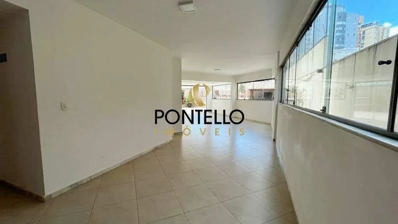 Foto 46