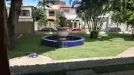 Sobrado com 6 Quartos para alugar, 700m² no Poço, Recife