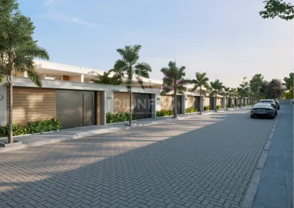 Casa com 4 Quartos à venda, 140m² no Centro, Eusébio