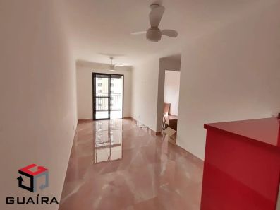 Apartamento com 2 Quartos à venda, 56m² no Centro, São Bernardo do Campo