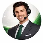 Logo da imobiliária