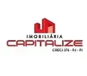 Logo da imobiliária