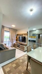 Apartamento com 2 Quartos à venda, 56m² no Murta, Itajaí