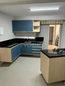 Apartamento com 3 Quartos à venda, 115m² no Jardim da Penha, Vitória
