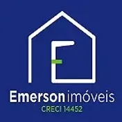 Logo da imobiliária