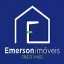 Emerson Imóveis