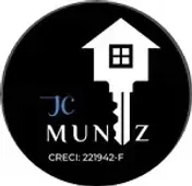 Logo da imobiliária