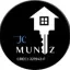 Jean Muniz