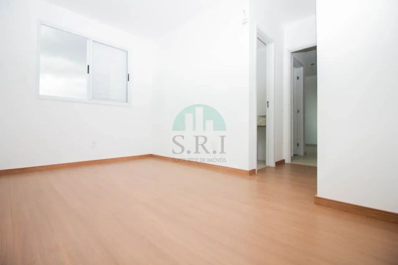 Foto 30