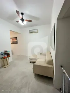 Apartamento com 2 Quartos à venda, 53m² no Maracanã, Rio de Janeiro