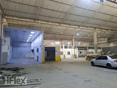 Terreno / Lote Comercial à venda, 2596m² no Água Branca, São Paulo