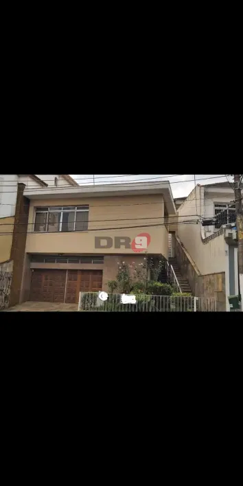 Foto do imóvel - Casa à venda com 4 quartos, 1 suíte, 191 m², 3 a 4 banheiros e 6 vagas em