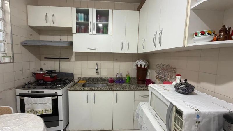 Foto 21