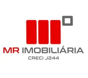 Logo da imobiliária