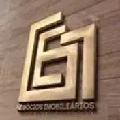 Logo da imobiliária