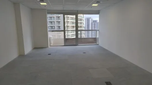 Conjunto Comercial / Sala para venda ou aluguel, 43m² no Vila Almeida, São Paulo